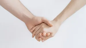 Refathering emotionally