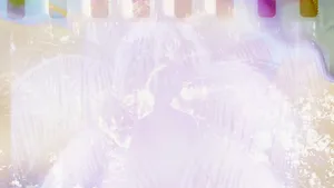 The heaven body & source connection