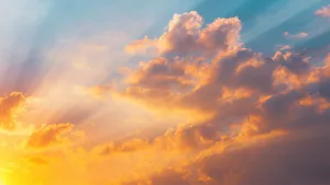 Transmuting the death space