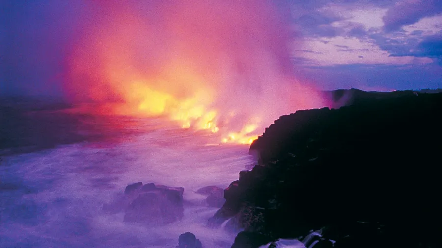 https://unsplash.com/s/photos/volcano-in-the-sea